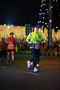 BIB: 270
                            <button type="button" onclick="openModal(16514066)" class="btn btn-primary btn-sm float-right btn-popup" data-toggle="modal" data-target=".modal-high-quality">
                        <i class="fas fa-shopping-cart"></i> Add to Cart
                    </button>
                                            <button type="button" onclick="isThisMe(16514066, true)" class="btn btn-success btn-sm float-right btn-popup btn-isme hidden" data-toggle="tooltip" data-placement="bottom" title="นี่คือรูปของคุณใช่ไหม คลิกที่นี่เพื่อเอาเข้าอัลบั้ม">
                        <i class="fas fa-plus"></i> Add to album
                    </button>
                    <button type="button" onclick="isThisMe(16514066, false)" class="btn btn-warning btn-sm float-right btn-popup btn-isnotme hidden">
                        <i class="fas fa-ban"></i> Remove from album
                    </button>