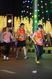BIB: 26681, 257
                            <button type="button" onclick="openModal(16594310)" class="btn btn-primary btn-sm float-right btn-popup" data-toggle="modal" data-target=".modal-high-quality">
                        <i class="fas fa-shopping-cart"></i> Add to Cart
                    </button>
                                            <button type="button" onclick="isThisMe(16594310, true)" class="btn btn-success btn-sm float-right btn-popup btn-isme hidden" data-toggle="tooltip" data-placement="bottom" title="นี่คือรูปของคุณใช่ไหม คลิกที่นี่เพื่อเอาเข้าอัลบั้ม">
                        <i class="fas fa-plus"></i> Add to album
                    </button>
                    <button type="button" onclick="isThisMe(16594310, false)" class="btn btn-warning btn-sm float-right btn-popup btn-isnotme hidden">
                        <i class="fas fa-ban"></i> Remove from album
                    </button>