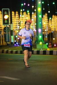 BIB: 73412
                            <button type="button" onclick="openModal(16740647)" class="btn btn-primary btn-sm float-right btn-popup" data-toggle="modal" data-target=".modal-high-quality">
                        <i class="fas fa-shopping-cart"></i> Add to Cart
                    </button>
                                            <button type="button" onclick="isThisMe(16740647, true)" class="btn btn-success btn-sm float-right btn-popup btn-isme hidden" data-toggle="tooltip" data-placement="bottom" title="นี่คือรูปของคุณใช่ไหม คลิกที่นี่เพื่อเอาเข้าอัลบั้ม">
                        <i class="fas fa-plus"></i> Add to album
                    </button>
                    <button type="button" onclick="isThisMe(16740647, false)" class="btn btn-warning btn-sm float-right btn-popup btn-isnotme hidden">
                        <i class="fas fa-ban"></i> Remove from album
                    </button>