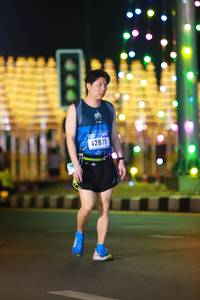 BIB: 42831
                            <button type="button" onclick="openModal(16709358)" class="btn btn-primary btn-sm float-right btn-popup" data-toggle="modal" data-target=".modal-high-quality">
                        <i class="fas fa-shopping-cart"></i> Add to Cart
                    </button>
                                            <button type="button" onclick="isThisMe(16709358, true)" class="btn btn-success btn-sm float-right btn-popup btn-isme hidden" data-toggle="tooltip" data-placement="bottom" title="นี่คือรูปของคุณใช่ไหม คลิกที่นี่เพื่อเอาเข้าอัลบั้ม">
                        <i class="fas fa-plus"></i> Add to album
                    </button>
                    <button type="button" onclick="isThisMe(16709358, false)" class="btn btn-warning btn-sm float-right btn-popup btn-isnotme hidden">
                        <i class="fas fa-ban"></i> Remove from album
                    </button>
