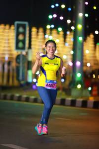 BIB: 44017
                            <button type="button" onclick="openModal(16590530)" class="btn btn-primary btn-sm float-right btn-popup" data-toggle="modal" data-target=".modal-high-quality">
                        <i class="fas fa-shopping-cart"></i> Add to Cart
                    </button>
                                            <button type="button" onclick="isThisMe(16590530, true)" class="btn btn-success btn-sm float-right btn-popup btn-isme hidden" data-toggle="tooltip" data-placement="bottom" title="นี่คือรูปของคุณใช่ไหม คลิกที่นี่เพื่อเอาเข้าอัลบั้ม">
                        <i class="fas fa-plus"></i> Add to album
                    </button>
                    <button type="button" onclick="isThisMe(16590530, false)" class="btn btn-warning btn-sm float-right btn-popup btn-isnotme hidden">
                        <i class="fas fa-ban"></i> Remove from album
                    </button>