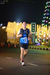 BIB: 40514
                            <button type="button" onclick="openModal(16590876)" class="btn btn-primary btn-sm float-right btn-popup" data-toggle="modal" data-target=".modal-high-quality">
                        <i class="fas fa-shopping-cart"></i> Add to Cart
                    </button>
                                            <button type="button" onclick="isThisMe(16590876, true)" class="btn btn-success btn-sm float-right btn-popup btn-isme hidden" data-toggle="tooltip" data-placement="bottom" title="นี่คือรูปของคุณใช่ไหม คลิกที่นี่เพื่อเอาเข้าอัลบั้ม">
                        <i class="fas fa-plus"></i> Add to album
                    </button>
                    <button type="button" onclick="isThisMe(16590876, false)" class="btn btn-warning btn-sm float-right btn-popup btn-isnotme hidden">
                        <i class="fas fa-ban"></i> Remove from album
                    </button>