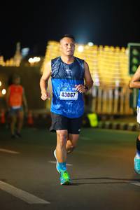 BIB: 43067
                            <button type="button" onclick="openModal(16545950)" class="btn btn-primary btn-sm float-right btn-popup" data-toggle="modal" data-target=".modal-high-quality">
                        <i class="fas fa-shopping-cart"></i> Add to Cart
                    </button>
                                            <button type="button" onclick="isThisMe(16545950, true)" class="btn btn-success btn-sm float-right btn-popup btn-isme hidden" data-toggle="tooltip" data-placement="bottom" title="นี่คือรูปของคุณใช่ไหม คลิกที่นี่เพื่อเอาเข้าอัลบั้ม">
                        <i class="fas fa-plus"></i> Add to album
                    </button>
                    <button type="button" onclick="isThisMe(16545950, false)" class="btn btn-warning btn-sm float-right btn-popup btn-isnotme hidden">
                        <i class="fas fa-ban"></i> Remove from album
                    </button>
