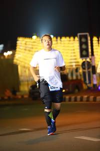 BIB: 43014
                            <button type="button" onclick="openModal(16750298)" class="btn btn-primary btn-sm float-right btn-popup" data-toggle="modal" data-target=".modal-high-quality">
                        <i class="fas fa-shopping-cart"></i> Add to Cart
                    </button>
                                            <button type="button" onclick="isThisMe(16750298, true)" class="btn btn-success btn-sm float-right btn-popup btn-isme hidden" data-toggle="tooltip" data-placement="bottom" title="นี่คือรูปของคุณใช่ไหม คลิกที่นี่เพื่อเอาเข้าอัลบั้ม">
                        <i class="fas fa-plus"></i> Add to album
                    </button>
                    <button type="button" onclick="isThisMe(16750298, false)" class="btn btn-warning btn-sm float-right btn-popup btn-isnotme hidden">
                        <i class="fas fa-ban"></i> Remove from album
                    </button>