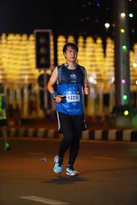 BIB: 43254
                            <button type="button" onclick="openModal(16639965)" class="btn btn-primary btn-sm float-right btn-popup" data-toggle="modal" data-target=".modal-high-quality">
                        <i class="fas fa-shopping-cart"></i> Add to Cart
                    </button>
                                            <button type="button" onclick="isThisMe(16639965, true)" class="btn btn-success btn-sm float-right btn-popup btn-isme hidden" data-toggle="tooltip" data-placement="bottom" title="นี่คือรูปของคุณใช่ไหม คลิกที่นี่เพื่อเอาเข้าอัลบั้ม">
                        <i class="fas fa-plus"></i> Add to album
                    </button>
                    <button type="button" onclick="isThisMe(16639965, false)" class="btn btn-warning btn-sm float-right btn-popup btn-isnotme hidden">
                        <i class="fas fa-ban"></i> Remove from album
                    </button>