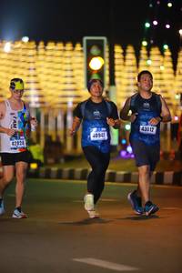 BIB: 43012, 40941, 42824
                            <button type="button" onclick="openModal(16640228)" class="btn btn-primary btn-sm float-right btn-popup" data-toggle="modal" data-target=".modal-high-quality">
                        <i class="fas fa-shopping-cart"></i> Add to Cart
                    </button>
                                            <button type="button" onclick="isThisMe(16640228, true)" class="btn btn-success btn-sm float-right btn-popup btn-isme hidden" data-toggle="tooltip" data-placement="bottom" title="นี่คือรูปของคุณใช่ไหม คลิกที่นี่เพื่อเอาเข้าอัลบั้ม">
                        <i class="fas fa-plus"></i> Add to album
                    </button>
                    <button type="button" onclick="isThisMe(16640228, false)" class="btn btn-warning btn-sm float-right btn-popup btn-isnotme hidden">
                        <i class="fas fa-ban"></i> Remove from album
                    </button>