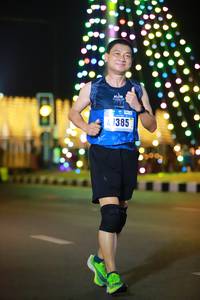 BIB: 41385, 
                            <button type="button" onclick="openModal(16551136)" class="btn btn-primary btn-sm float-right btn-popup" data-toggle="modal" data-target=".modal-high-quality">
                        <i class="fas fa-shopping-cart"></i> Add to Cart
                    </button>
                                            <button type="button" onclick="isThisMe(16551136, true)" class="btn btn-success btn-sm float-right btn-popup btn-isme hidden" data-toggle="tooltip" data-placement="bottom" title="นี่คือรูปของคุณใช่ไหม คลิกที่นี่เพื่อเอาเข้าอัลบั้ม">
                        <i class="fas fa-plus"></i> Add to album
                    </button>
                    <button type="button" onclick="isThisMe(16551136, false)" class="btn btn-warning btn-sm float-right btn-popup btn-isnotme hidden">
                        <i class="fas fa-ban"></i> Remove from album
                    </button>