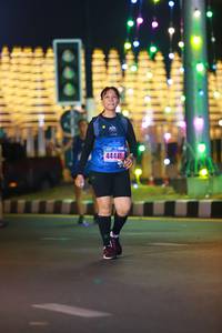 BIB: 44441
                            <button type="button" onclick="openModal(16747593)" class="btn btn-primary btn-sm float-right btn-popup" data-toggle="modal" data-target=".modal-high-quality">
                        <i class="fas fa-shopping-cart"></i> Add to Cart
                    </button>
                                            <button type="button" onclick="isThisMe(16747593, true)" class="btn btn-success btn-sm float-right btn-popup btn-isme hidden" data-toggle="tooltip" data-placement="bottom" title="นี่คือรูปของคุณใช่ไหม คลิกที่นี่เพื่อเอาเข้าอัลบั้ม">
                        <i class="fas fa-plus"></i> Add to album
                    </button>
                    <button type="button" onclick="isThisMe(16747593, false)" class="btn btn-warning btn-sm float-right btn-popup btn-isnotme hidden">
                        <i class="fas fa-ban"></i> Remove from album
                    </button>