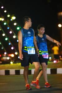 BIB: 417, 44168
                            <button type="button" onclick="openModal(16748410)" class="btn btn-primary btn-sm float-right btn-popup" data-toggle="modal" data-target=".modal-high-quality">
                        <i class="fas fa-shopping-cart"></i> Add to Cart
                    </button>
                                            <button type="button" onclick="isThisMe(16748410, true)" class="btn btn-success btn-sm float-right btn-popup btn-isme hidden" data-toggle="tooltip" data-placement="bottom" title="นี่คือรูปของคุณใช่ไหม คลิกที่นี่เพื่อเอาเข้าอัลบั้ม">
                        <i class="fas fa-plus"></i> Add to album
                    </button>
                    <button type="button" onclick="isThisMe(16748410, false)" class="btn btn-warning btn-sm float-right btn-popup btn-isnotme hidden">
                        <i class="fas fa-ban"></i> Remove from album
                    </button>