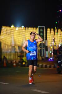 BIB: 42443
                            <button type="button" onclick="openModal(16624544)" class="btn btn-primary btn-sm float-right btn-popup" data-toggle="modal" data-target=".modal-high-quality">
                        <i class="fas fa-shopping-cart"></i> Add to Cart
                    </button>
                                            <button type="button" onclick="isThisMe(16624544, true)" class="btn btn-success btn-sm float-right btn-popup btn-isme hidden" data-toggle="tooltip" data-placement="bottom" title="นี่คือรูปของคุณใช่ไหม คลิกที่นี่เพื่อเอาเข้าอัลบั้ม">
                        <i class="fas fa-plus"></i> Add to album
                    </button>
                    <button type="button" onclick="isThisMe(16624544, false)" class="btn btn-warning btn-sm float-right btn-popup btn-isnotme hidden">
                        <i class="fas fa-ban"></i> Remove from album
                    </button>