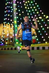 BIB: 4274
                            <button type="button" onclick="openModal(16748609)" class="btn btn-primary btn-sm float-right btn-popup" data-toggle="modal" data-target=".modal-high-quality">
                        <i class="fas fa-shopping-cart"></i> Add to Cart
                    </button>
                                            <button type="button" onclick="isThisMe(16748609, true)" class="btn btn-success btn-sm float-right btn-popup btn-isme hidden" data-toggle="tooltip" data-placement="bottom" title="นี่คือรูปของคุณใช่ไหม คลิกที่นี่เพื่อเอาเข้าอัลบั้ม">
                        <i class="fas fa-plus"></i> Add to album
                    </button>
                    <button type="button" onclick="isThisMe(16748609, false)" class="btn btn-warning btn-sm float-right btn-popup btn-isnotme hidden">
                        <i class="fas fa-ban"></i> Remove from album
                    </button>