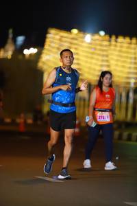 BIB: 2767
                            <button type="button" onclick="openModal(16590394)" class="btn btn-primary btn-sm float-right btn-popup" data-toggle="modal" data-target=".modal-high-quality">
                        <i class="fas fa-shopping-cart"></i> Add to Cart
                    </button>
                                            <button type="button" onclick="isThisMe(16590394, true)" class="btn btn-success btn-sm float-right btn-popup btn-isme hidden" data-toggle="tooltip" data-placement="bottom" title="นี่คือรูปของคุณใช่ไหม คลิกที่นี่เพื่อเอาเข้าอัลบั้ม">
                        <i class="fas fa-plus"></i> Add to album
                    </button>
                    <button type="button" onclick="isThisMe(16590394, false)" class="btn btn-warning btn-sm float-right btn-popup btn-isnotme hidden">
                        <i class="fas fa-ban"></i> Remove from album
                    </button>