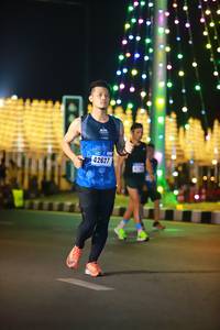 BIB: 42627
                            <button type="button" onclick="openModal(16550141)" class="btn btn-primary btn-sm float-right btn-popup" data-toggle="modal" data-target=".modal-high-quality">
                        <i class="fas fa-shopping-cart"></i> Add to Cart
                    </button>
                                            <button type="button" onclick="isThisMe(16550141, true)" class="btn btn-success btn-sm float-right btn-popup btn-isme hidden" data-toggle="tooltip" data-placement="bottom" title="นี่คือรูปของคุณใช่ไหม คลิกที่นี่เพื่อเอาเข้าอัลบั้ม">
                        <i class="fas fa-plus"></i> Add to album
                    </button>
                    <button type="button" onclick="isThisMe(16550141, false)" class="btn btn-warning btn-sm float-right btn-popup btn-isnotme hidden">
                        <i class="fas fa-ban"></i> Remove from album
                    </button>