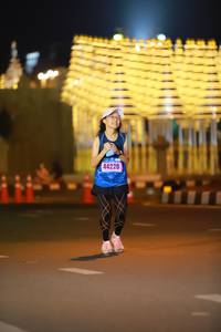 BIB: 44220
                            <button type="button" onclick="openModal(16746312)" class="btn btn-primary btn-sm float-right btn-popup" data-toggle="modal" data-target=".modal-high-quality">
                        <i class="fas fa-shopping-cart"></i> Add to Cart
                    </button>
                                            <button type="button" onclick="isThisMe(16746312, true)" class="btn btn-success btn-sm float-right btn-popup btn-isme hidden" data-toggle="tooltip" data-placement="bottom" title="นี่คือรูปของคุณใช่ไหม คลิกที่นี่เพื่อเอาเข้าอัลบั้ม">
                        <i class="fas fa-plus"></i> Add to album
                    </button>
                    <button type="button" onclick="isThisMe(16746312, false)" class="btn btn-warning btn-sm float-right btn-popup btn-isnotme hidden">
                        <i class="fas fa-ban"></i> Remove from album
                    </button>