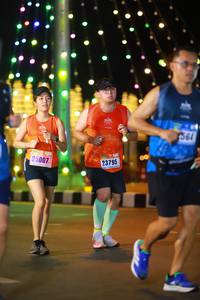 BIB: 364, 25007, 23795
                            <button type="button" onclick="openModal(16540214)" class="btn btn-primary btn-sm float-right btn-popup" data-toggle="modal" data-target=".modal-high-quality">
                        <i class="fas fa-shopping-cart"></i> Add to Cart
                    </button>
                                            <button type="button" onclick="isThisMe(16540214, true)" class="btn btn-success btn-sm float-right btn-popup btn-isme hidden" data-toggle="tooltip" data-placement="bottom" title="นี่คือรูปของคุณใช่ไหม คลิกที่นี่เพื่อเอาเข้าอัลบั้ม">
                        <i class="fas fa-plus"></i> Add to album
                    </button>
                    <button type="button" onclick="isThisMe(16540214, false)" class="btn btn-warning btn-sm float-right btn-popup btn-isnotme hidden">
                        <i class="fas fa-ban"></i> Remove from album
                    </button>