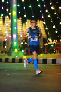 BIB: 40133
                            <button type="button" onclick="openModal(16548956)" class="btn btn-primary btn-sm float-right btn-popup" data-toggle="modal" data-target=".modal-high-quality">
                        <i class="fas fa-shopping-cart"></i> Add to Cart
                    </button>
                                            <button type="button" onclick="isThisMe(16548956, true)" class="btn btn-success btn-sm float-right btn-popup btn-isme hidden" data-toggle="tooltip" data-placement="bottom" title="นี่คือรูปของคุณใช่ไหม คลิกที่นี่เพื่อเอาเข้าอัลบั้ม">
                        <i class="fas fa-plus"></i> Add to album
                    </button>
                    <button type="button" onclick="isThisMe(16548956, false)" class="btn btn-warning btn-sm float-right btn-popup btn-isnotme hidden">
                        <i class="fas fa-ban"></i> Remove from album
                    </button>