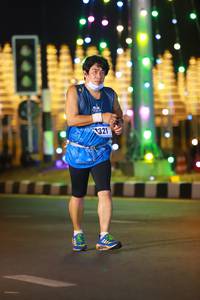 BIB: 321
                            <button type="button" onclick="openModal(16744103)" class="btn btn-primary btn-sm float-right btn-popup" data-toggle="modal" data-target=".modal-high-quality">
                        <i class="fas fa-shopping-cart"></i> Add to Cart
                    </button>
                                            <button type="button" onclick="isThisMe(16744103, true)" class="btn btn-success btn-sm float-right btn-popup btn-isme hidden" data-toggle="tooltip" data-placement="bottom" title="นี่คือรูปของคุณใช่ไหม คลิกที่นี่เพื่อเอาเข้าอัลบั้ม">
                        <i class="fas fa-plus"></i> Add to album
                    </button>
                    <button type="button" onclick="isThisMe(16744103, false)" class="btn btn-warning btn-sm float-right btn-popup btn-isnotme hidden">
                        <i class="fas fa-ban"></i> Remove from album
                    </button>