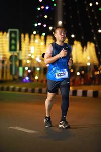 BIB: 43298
                            <button type="button" onclick="openModal(16547892)" class="btn btn-primary btn-sm float-right btn-popup" data-toggle="modal" data-target=".modal-high-quality">
                        <i class="fas fa-shopping-cart"></i> Add to Cart
                    </button>
                                            <button type="button" onclick="isThisMe(16547892, true)" class="btn btn-success btn-sm float-right btn-popup btn-isme hidden" data-toggle="tooltip" data-placement="bottom" title="นี่คือรูปของคุณใช่ไหม คลิกที่นี่เพื่อเอาเข้าอัลบั้ม">
                        <i class="fas fa-plus"></i> Add to album
                    </button>
                    <button type="button" onclick="isThisMe(16547892, false)" class="btn btn-warning btn-sm float-right btn-popup btn-isnotme hidden">
                        <i class="fas fa-ban"></i> Remove from album
                    </button>