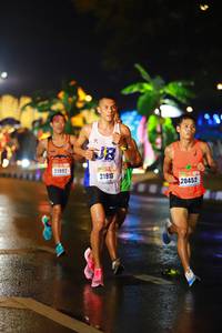 BIB: 21992, 21910, 20452
                            <button type="button" onclick="openModal(16179375)" class="btn btn-primary btn-sm float-right btn-popup" data-toggle="modal" data-target=".modal-high-quality">
                        <i class="fas fa-shopping-cart"></i> Add to Cart
                    </button>
                                            <button type="button" onclick="isThisMe(16179375, true)" class="btn btn-success btn-sm float-right btn-popup btn-isme hidden" data-toggle="tooltip" data-placement="bottom" title="นี่คือรูปของคุณใช่ไหม คลิกที่นี่เพื่อเอาเข้าอัลบั้ม">
                        <i class="fas fa-plus"></i> Add to album
                    </button>
                    <button type="button" onclick="isThisMe(16179375, false)" class="btn btn-warning btn-sm float-right btn-popup btn-isnotme hidden">
                        <i class="fas fa-ban"></i> Remove from album
                    </button>