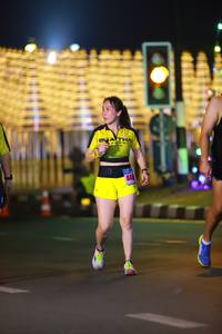 BIB: 440
                            <button type="button" onclick="openModal(16689576)" class="btn btn-primary btn-sm float-right btn-popup" data-toggle="modal" data-target=".modal-high-quality">
                        <i class="fas fa-shopping-cart"></i> Add to Cart
                    </button>
                                            <button type="button" onclick="isThisMe(16689576, true)" class="btn btn-success btn-sm float-right btn-popup btn-isme hidden" data-toggle="tooltip" data-placement="bottom" title="นี่คือรูปของคุณใช่ไหม คลิกที่นี่เพื่อเอาเข้าอัลบั้ม">
                        <i class="fas fa-plus"></i> Add to album
                    </button>
                    <button type="button" onclick="isThisMe(16689576, false)" class="btn btn-warning btn-sm float-right btn-popup btn-isnotme hidden">
                        <i class="fas fa-ban"></i> Remove from album
                    </button>