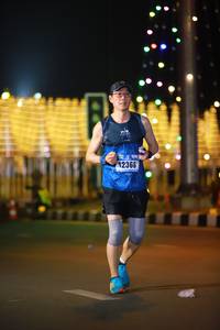BIB: 12366
                            <button type="button" onclick="openModal(16625240)" class="btn btn-primary btn-sm float-right btn-popup" data-toggle="modal" data-target=".modal-high-quality">
                        <i class="fas fa-shopping-cart"></i> Add to Cart
                    </button>
                                            <button type="button" onclick="isThisMe(16625240, true)" class="btn btn-success btn-sm float-right btn-popup btn-isme hidden" data-toggle="tooltip" data-placement="bottom" title="นี่คือรูปของคุณใช่ไหม คลิกที่นี่เพื่อเอาเข้าอัลบั้ม">
                        <i class="fas fa-plus"></i> Add to album
                    </button>
                    <button type="button" onclick="isThisMe(16625240, false)" class="btn btn-warning btn-sm float-right btn-popup btn-isnotme hidden">
                        <i class="fas fa-ban"></i> Remove from album
                    </button>