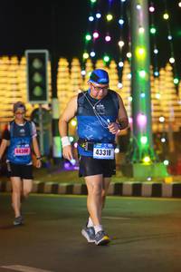 BIB: 44300, 43318
                            <button type="button" onclick="openModal(16752137)" class="btn btn-primary btn-sm float-right btn-popup" data-toggle="modal" data-target=".modal-high-quality">
                        <i class="fas fa-shopping-cart"></i> Add to Cart
                    </button>
                                            <button type="button" onclick="isThisMe(16752137, true)" class="btn btn-success btn-sm float-right btn-popup btn-isme hidden" data-toggle="tooltip" data-placement="bottom" title="นี่คือรูปของคุณใช่ไหม คลิกที่นี่เพื่อเอาเข้าอัลบั้ม">
                        <i class="fas fa-plus"></i> Add to album
                    </button>
                    <button type="button" onclick="isThisMe(16752137, false)" class="btn btn-warning btn-sm float-right btn-popup btn-isnotme hidden">
                        <i class="fas fa-ban"></i> Remove from album
                    </button>