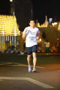 BIB: 42195, 78411
                            <button type="button" onclick="openModal(16749376)" class="btn btn-primary btn-sm float-right btn-popup" data-toggle="modal" data-target=".modal-high-quality">
                        <i class="fas fa-shopping-cart"></i> Add to Cart
                    </button>
                                            <button type="button" onclick="isThisMe(16749376, true)" class="btn btn-success btn-sm float-right btn-popup btn-isme hidden" data-toggle="tooltip" data-placement="bottom" title="นี่คือรูปของคุณใช่ไหม คลิกที่นี่เพื่อเอาเข้าอัลบั้ม">
                        <i class="fas fa-plus"></i> Add to album
                    </button>
                    <button type="button" onclick="isThisMe(16749376, false)" class="btn btn-warning btn-sm float-right btn-popup btn-isnotme hidden">
                        <i class="fas fa-ban"></i> Remove from album
                    </button>