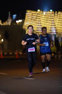 BIB: 121, 44036
                            <button type="button" onclick="openModal(16627310)" class="btn btn-primary btn-sm float-right btn-popup" data-toggle="modal" data-target=".modal-high-quality">
                        <i class="fas fa-shopping-cart"></i> Add to Cart
                    </button>
                                            <button type="button" onclick="isThisMe(16627310, true)" class="btn btn-success btn-sm float-right btn-popup btn-isme hidden" data-toggle="tooltip" data-placement="bottom" title="นี่คือรูปของคุณใช่ไหม คลิกที่นี่เพื่อเอาเข้าอัลบั้ม">
                        <i class="fas fa-plus"></i> Add to album
                    </button>
                    <button type="button" onclick="isThisMe(16627310, false)" class="btn btn-warning btn-sm float-right btn-popup btn-isnotme hidden">
                        <i class="fas fa-ban"></i> Remove from album
                    </button>
