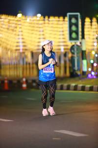 BIB: 44220
                            <button type="button" onclick="openModal(16746384)" class="btn btn-primary btn-sm float-right btn-popup" data-toggle="modal" data-target=".modal-high-quality">
                        <i class="fas fa-shopping-cart"></i> Add to Cart
                    </button>
                                            <button type="button" onclick="isThisMe(16746384, true)" class="btn btn-success btn-sm float-right btn-popup btn-isme hidden" data-toggle="tooltip" data-placement="bottom" title="นี่คือรูปของคุณใช่ไหม คลิกที่นี่เพื่อเอาเข้าอัลบั้ม">
                        <i class="fas fa-plus"></i> Add to album
                    </button>
                    <button type="button" onclick="isThisMe(16746384, false)" class="btn btn-warning btn-sm float-right btn-popup btn-isnotme hidden">
                        <i class="fas fa-ban"></i> Remove from album
                    </button>