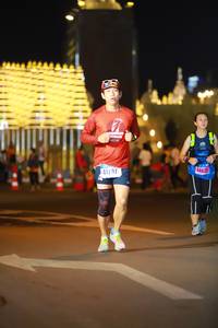 BIB: 417, 44621
                            <button type="button" onclick="openModal(16748724)" class="btn btn-primary btn-sm float-right btn-popup" data-toggle="modal" data-target=".modal-high-quality">
                        <i class="fas fa-shopping-cart"></i> Add to Cart
                    </button>
                                            <button type="button" onclick="isThisMe(16748724, true)" class="btn btn-success btn-sm float-right btn-popup btn-isme hidden" data-toggle="tooltip" data-placement="bottom" title="นี่คือรูปของคุณใช่ไหม คลิกที่นี่เพื่อเอาเข้าอัลบั้ม">
                        <i class="fas fa-plus"></i> Add to album
                    </button>
                    <button type="button" onclick="isThisMe(16748724, false)" class="btn btn-warning btn-sm float-right btn-popup btn-isnotme hidden">
                        <i class="fas fa-ban"></i> Remove from album
                    </button>