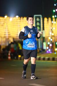 BIB: 43079, 444
                            <button type="button" onclick="openModal(16748766)" class="btn btn-primary btn-sm float-right btn-popup" data-toggle="modal" data-target=".modal-high-quality">
                        <i class="fas fa-shopping-cart"></i> Add to Cart
                    </button>
                                            <button type="button" onclick="isThisMe(16748766, true)" class="btn btn-success btn-sm float-right btn-popup btn-isme hidden" data-toggle="tooltip" data-placement="bottom" title="นี่คือรูปของคุณใช่ไหม คลิกที่นี่เพื่อเอาเข้าอัลบั้ม">
                        <i class="fas fa-plus"></i> Add to album
                    </button>
                    <button type="button" onclick="isThisMe(16748766, false)" class="btn btn-warning btn-sm float-right btn-popup btn-isnotme hidden">
                        <i class="fas fa-ban"></i> Remove from album
                    </button>