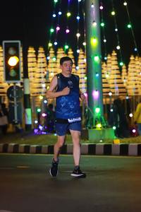 BIB: 
                            <button type="button" onclick="openModal(16746879)" class="btn btn-primary btn-sm float-right btn-popup" data-toggle="modal" data-target=".modal-high-quality">
                        <i class="fas fa-shopping-cart"></i> Add to Cart
                    </button>
                                            <button type="button" onclick="isThisMe(16746879, true)" class="btn btn-success btn-sm float-right btn-popup btn-isme hidden" data-toggle="tooltip" data-placement="bottom" title="นี่คือรูปของคุณใช่ไหม คลิกที่นี่เพื่อเอาเข้าอัลบั้ม">
                        <i class="fas fa-plus"></i> Add to album
                    </button>
                    <button type="button" onclick="isThisMe(16746879, false)" class="btn btn-warning btn-sm float-right btn-popup btn-isnotme hidden">
                        <i class="fas fa-ban"></i> Remove from album
                    </button>