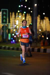BIB: 73213
                            <button type="button" onclick="openModal(16513505)" class="btn btn-primary btn-sm float-right btn-popup" data-toggle="modal" data-target=".modal-high-quality">
                        <i class="fas fa-shopping-cart"></i> Add to Cart
                    </button>
                                            <button type="button" onclick="isThisMe(16513505, true)" class="btn btn-success btn-sm float-right btn-popup btn-isme hidden" data-toggle="tooltip" data-placement="bottom" title="นี่คือรูปของคุณใช่ไหม คลิกที่นี่เพื่อเอาเข้าอัลบั้ม">
                        <i class="fas fa-plus"></i> Add to album
                    </button>
                    <button type="button" onclick="isThisMe(16513505, false)" class="btn btn-warning btn-sm float-right btn-popup btn-isnotme hidden">
                        <i class="fas fa-ban"></i> Remove from album
                    </button>