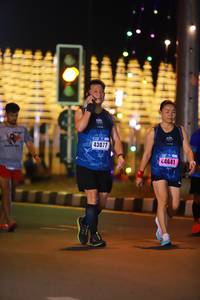 BIB: 43077, 44641
                            <button type="button" onclick="openModal(16549628)" class="btn btn-primary btn-sm float-right btn-popup" data-toggle="modal" data-target=".modal-high-quality">
                        <i class="fas fa-shopping-cart"></i> Add to Cart
                    </button>
                                            <button type="button" onclick="isThisMe(16549628, true)" class="btn btn-success btn-sm float-right btn-popup btn-isme hidden" data-toggle="tooltip" data-placement="bottom" title="นี่คือรูปของคุณใช่ไหม คลิกที่นี่เพื่อเอาเข้าอัลบั้ม">
                        <i class="fas fa-plus"></i> Add to album
                    </button>
                    <button type="button" onclick="isThisMe(16549628, false)" class="btn btn-warning btn-sm float-right btn-popup btn-isnotme hidden">
                        <i class="fas fa-ban"></i> Remove from album
                    </button>