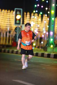 BIB: 23430
                            <button type="button" onclick="openModal(16545064)" class="btn btn-primary btn-sm float-right btn-popup" data-toggle="modal" data-target=".modal-high-quality">
                        <i class="fas fa-shopping-cart"></i> Add to Cart
                    </button>
                                            <button type="button" onclick="isThisMe(16545064, true)" class="btn btn-success btn-sm float-right btn-popup btn-isme hidden" data-toggle="tooltip" data-placement="bottom" title="นี่คือรูปของคุณใช่ไหม คลิกที่นี่เพื่อเอาเข้าอัลบั้ม">
                        <i class="fas fa-plus"></i> Add to album
                    </button>
                    <button type="button" onclick="isThisMe(16545064, false)" class="btn btn-warning btn-sm float-right btn-popup btn-isnotme hidden">
                        <i class="fas fa-ban"></i> Remove from album
                    </button>
