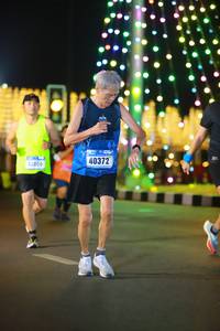 BIB: 40372, 40006
                            <button type="button" onclick="openModal(16552644)" class="btn btn-primary btn-sm float-right btn-popup" data-toggle="modal" data-target=".modal-high-quality">
                        <i class="fas fa-shopping-cart"></i> Add to Cart
                    </button>
                                            <button type="button" onclick="isThisMe(16552644, true)" class="btn btn-success btn-sm float-right btn-popup btn-isme hidden" data-toggle="tooltip" data-placement="bottom" title="นี่คือรูปของคุณใช่ไหม คลิกที่นี่เพื่อเอาเข้าอัลบั้ม">
                        <i class="fas fa-plus"></i> Add to album
                    </button>
                    <button type="button" onclick="isThisMe(16552644, false)" class="btn btn-warning btn-sm float-right btn-popup btn-isnotme hidden">
                        <i class="fas fa-ban"></i> Remove from album
                    </button>