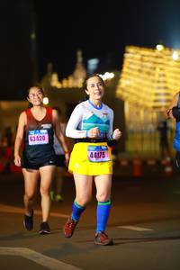 BIB: 63420, 44175
                            <button type="button" onclick="openModal(16746982)" class="btn btn-primary btn-sm float-right btn-popup" data-toggle="modal" data-target=".modal-high-quality">
                        <i class="fas fa-shopping-cart"></i> Add to Cart
                    </button>
                                            <button type="button" onclick="isThisMe(16746982, true)" class="btn btn-success btn-sm float-right btn-popup btn-isme hidden" data-toggle="tooltip" data-placement="bottom" title="นี่คือรูปของคุณใช่ไหม คลิกที่นี่เพื่อเอาเข้าอัลบั้ม">
                        <i class="fas fa-plus"></i> Add to album
                    </button>
                    <button type="button" onclick="isThisMe(16746982, false)" class="btn btn-warning btn-sm float-right btn-popup btn-isnotme hidden">
                        <i class="fas fa-ban"></i> Remove from album
                    </button>