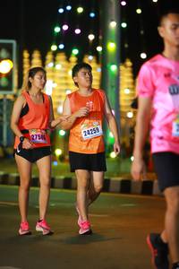 BIB: 27586, 24259
                            <button type="button" onclick="openModal(16540472)" class="btn btn-primary btn-sm float-right btn-popup" data-toggle="modal" data-target=".modal-high-quality">
                        <i class="fas fa-shopping-cart"></i> Add to Cart
                    </button>
                                            <button type="button" onclick="isThisMe(16540472, true)" class="btn btn-success btn-sm float-right btn-popup btn-isme hidden" data-toggle="tooltip" data-placement="bottom" title="นี่คือรูปของคุณใช่ไหม คลิกที่นี่เพื่อเอาเข้าอัลบั้ม">
                        <i class="fas fa-plus"></i> Add to album
                    </button>
                    <button type="button" onclick="isThisMe(16540472, false)" class="btn btn-warning btn-sm float-right btn-popup btn-isnotme hidden">
                        <i class="fas fa-ban"></i> Remove from album
                    </button>