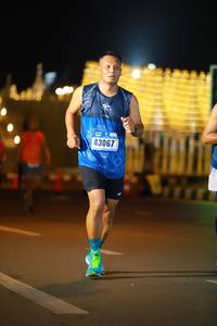 BIB: 43067
                            <button type="button" onclick="openModal(16545946)" class="btn btn-primary btn-sm float-right btn-popup" data-toggle="modal" data-target=".modal-high-quality">
                        <i class="fas fa-shopping-cart"></i> Add to Cart
                    </button>
                                            <button type="button" onclick="isThisMe(16545946, true)" class="btn btn-success btn-sm float-right btn-popup btn-isme hidden" data-toggle="tooltip" data-placement="bottom" title="นี่คือรูปของคุณใช่ไหม คลิกที่นี่เพื่อเอาเข้าอัลบั้ม">
                        <i class="fas fa-plus"></i> Add to album
                    </button>
                    <button type="button" onclick="isThisMe(16545946, false)" class="btn btn-warning btn-sm float-right btn-popup btn-isnotme hidden">
                        <i class="fas fa-ban"></i> Remove from album
                    </button>