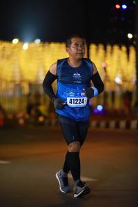 BIB: 41224
                            <button type="button" onclick="openModal(16633812)" class="btn btn-primary btn-sm float-right btn-popup" data-toggle="modal" data-target=".modal-high-quality">
                        <i class="fas fa-shopping-cart"></i> Add to Cart
                    </button>
                                            <button type="button" onclick="isThisMe(16633812, true)" class="btn btn-success btn-sm float-right btn-popup btn-isme hidden" data-toggle="tooltip" data-placement="bottom" title="นี่คือรูปของคุณใช่ไหม คลิกที่นี่เพื่อเอาเข้าอัลบั้ม">
                        <i class="fas fa-plus"></i> Add to album
                    </button>
                    <button type="button" onclick="isThisMe(16633812, false)" class="btn btn-warning btn-sm float-right btn-popup btn-isnotme hidden">
                        <i class="fas fa-ban"></i> Remove from album
                    </button>