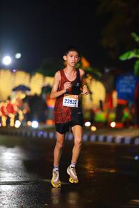 BIB: 23932
                            <button type="button" onclick="openModal(16180802)" class="btn btn-primary btn-sm float-right btn-popup" data-toggle="modal" data-target=".modal-high-quality">
                        <i class="fas fa-shopping-cart"></i> Add to Cart
                    </button>
                                            <button type="button" onclick="isThisMe(16180802, true)" class="btn btn-success btn-sm float-right btn-popup btn-isme hidden" data-toggle="tooltip" data-placement="bottom" title="นี่คือรูปของคุณใช่ไหม คลิกที่นี่เพื่อเอาเข้าอัลบั้ม">
                        <i class="fas fa-plus"></i> Add to album
                    </button>
                    <button type="button" onclick="isThisMe(16180802, false)" class="btn btn-warning btn-sm float-right btn-popup btn-isnotme hidden">
                        <i class="fas fa-ban"></i> Remove from album
                    </button>