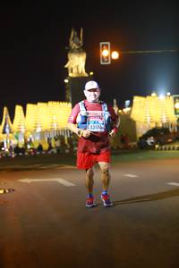 BIB: 
                            <button type="button" onclick="openModal(16751756)" class="btn btn-primary btn-sm float-right btn-popup" data-toggle="modal" data-target=".modal-high-quality">
                        <i class="fas fa-shopping-cart"></i> Add to Cart
                    </button>
                                            <button type="button" onclick="isThisMe(16751756, true)" class="btn btn-success btn-sm float-right btn-popup btn-isme hidden" data-toggle="tooltip" data-placement="bottom" title="นี่คือรูปของคุณใช่ไหม คลิกที่นี่เพื่อเอาเข้าอัลบั้ม">
                        <i class="fas fa-plus"></i> Add to album
                    </button>
                    <button type="button" onclick="isThisMe(16751756, false)" class="btn btn-warning btn-sm float-right btn-popup btn-isnotme hidden">
                        <i class="fas fa-ban"></i> Remove from album
                    </button>