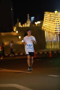 BIB: 42517
                            <button type="button" onclick="openModal(16707507)" class="btn btn-primary btn-sm float-right btn-popup" data-toggle="modal" data-target=".modal-high-quality">
                        <i class="fas fa-shopping-cart"></i> Add to Cart
                    </button>
                                            <button type="button" onclick="isThisMe(16707507, true)" class="btn btn-success btn-sm float-right btn-popup btn-isme hidden" data-toggle="tooltip" data-placement="bottom" title="นี่คือรูปของคุณใช่ไหม คลิกที่นี่เพื่อเอาเข้าอัลบั้ม">
                        <i class="fas fa-plus"></i> Add to album
                    </button>
                    <button type="button" onclick="isThisMe(16707507, false)" class="btn btn-warning btn-sm float-right btn-popup btn-isnotme hidden">
                        <i class="fas fa-ban"></i> Remove from album
                    </button>