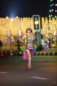 BIB: 63418
                            <button type="button" onclick="openModal(16703027)" class="btn btn-primary btn-sm float-right btn-popup" data-toggle="modal" data-target=".modal-high-quality">
                        <i class="fas fa-shopping-cart"></i> Add to Cart
                    </button>
                                            <button type="button" onclick="isThisMe(16703027, true)" class="btn btn-success btn-sm float-right btn-popup btn-isme hidden" data-toggle="tooltip" data-placement="bottom" title="นี่คือรูปของคุณใช่ไหม คลิกที่นี่เพื่อเอาเข้าอัลบั้ม">
                        <i class="fas fa-plus"></i> Add to album
                    </button>
                    <button type="button" onclick="isThisMe(16703027, false)" class="btn btn-warning btn-sm float-right btn-popup btn-isnotme hidden">
                        <i class="fas fa-ban"></i> Remove from album
                    </button>