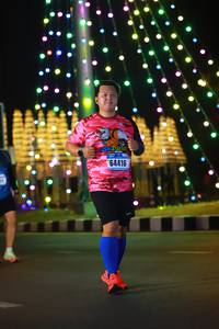 BIB: 64416
                            <button type="button" onclick="openModal(16745677)" class="btn btn-primary btn-sm float-right btn-popup" data-toggle="modal" data-target=".modal-high-quality">
                        <i class="fas fa-shopping-cart"></i> Add to Cart
                    </button>
                                            <button type="button" onclick="isThisMe(16745677, true)" class="btn btn-success btn-sm float-right btn-popup btn-isme hidden" data-toggle="tooltip" data-placement="bottom" title="นี่คือรูปของคุณใช่ไหม คลิกที่นี่เพื่อเอาเข้าอัลบั้ม">
                        <i class="fas fa-plus"></i> Add to album
                    </button>
                    <button type="button" onclick="isThisMe(16745677, false)" class="btn btn-warning btn-sm float-right btn-popup btn-isnotme hidden">
                        <i class="fas fa-ban"></i> Remove from album
                    </button>