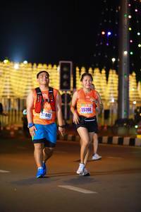 BIB: 25200, 20002
                            <button type="button" onclick="openModal(16541435)" class="btn btn-primary btn-sm float-right btn-popup" data-toggle="modal" data-target=".modal-high-quality">
                        <i class="fas fa-shopping-cart"></i> Add to Cart
                    </button>
                                            <button type="button" onclick="isThisMe(16541435, true)" class="btn btn-success btn-sm float-right btn-popup btn-isme hidden" data-toggle="tooltip" data-placement="bottom" title="นี่คือรูปของคุณใช่ไหม คลิกที่นี่เพื่อเอาเข้าอัลบั้ม">
                        <i class="fas fa-plus"></i> Add to album
                    </button>
                    <button type="button" onclick="isThisMe(16541435, false)" class="btn btn-warning btn-sm float-right btn-popup btn-isnotme hidden">
                        <i class="fas fa-ban"></i> Remove from album
                    </button>