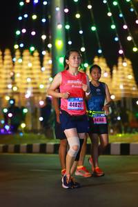 BIB: 44821, 44160
                            <button type="button" onclick="openModal(16748380)" class="btn btn-primary btn-sm float-right btn-popup" data-toggle="modal" data-target=".modal-high-quality">
                        <i class="fas fa-shopping-cart"></i> Add to Cart
                    </button>
                                            <button type="button" onclick="isThisMe(16748380, true)" class="btn btn-success btn-sm float-right btn-popup btn-isme hidden" data-toggle="tooltip" data-placement="bottom" title="นี่คือรูปของคุณใช่ไหม คลิกที่นี่เพื่อเอาเข้าอัลบั้ม">
                        <i class="fas fa-plus"></i> Add to album
                    </button>
                    <button type="button" onclick="isThisMe(16748380, false)" class="btn btn-warning btn-sm float-right btn-popup btn-isnotme hidden">
                        <i class="fas fa-ban"></i> Remove from album
                    </button>