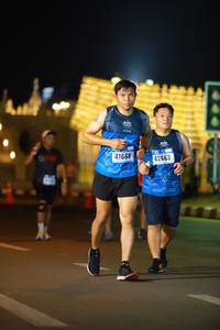 BIB: 41668, 42663
                            <button type="button" onclick="openModal(16583356)" class="btn btn-primary btn-sm float-right btn-popup" data-toggle="modal" data-target=".modal-high-quality">
                        <i class="fas fa-shopping-cart"></i> Add to Cart
                    </button>
                                            <button type="button" onclick="isThisMe(16583356, true)" class="btn btn-success btn-sm float-right btn-popup btn-isme hidden" data-toggle="tooltip" data-placement="bottom" title="นี่คือรูปของคุณใช่ไหม คลิกที่นี่เพื่อเอาเข้าอัลบั้ม">
                        <i class="fas fa-plus"></i> Add to album
                    </button>
                    <button type="button" onclick="isThisMe(16583356, false)" class="btn btn-warning btn-sm float-right btn-popup btn-isnotme hidden">
                        <i class="fas fa-ban"></i> Remove from album
                    </button>