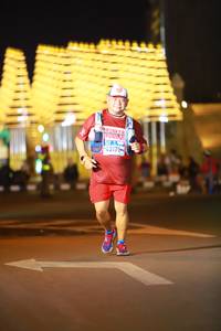 BIB: 
                            <button type="button" onclick="openModal(16751597)" class="btn btn-primary btn-sm float-right btn-popup" data-toggle="modal" data-target=".modal-high-quality">
                        <i class="fas fa-shopping-cart"></i> Add to Cart
                    </button>
                                            <button type="button" onclick="isThisMe(16751597, true)" class="btn btn-success btn-sm float-right btn-popup btn-isme hidden" data-toggle="tooltip" data-placement="bottom" title="นี่คือรูปของคุณใช่ไหม คลิกที่นี่เพื่อเอาเข้าอัลบั้ม">
                        <i class="fas fa-plus"></i> Add to album
                    </button>
                    <button type="button" onclick="isThisMe(16751597, false)" class="btn btn-warning btn-sm float-right btn-popup btn-isnotme hidden">
                        <i class="fas fa-ban"></i> Remove from album
                    </button>