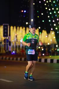 BIB: 40532
                            <button type="button" onclick="openModal(16638743)" class="btn btn-primary btn-sm float-right btn-popup" data-toggle="modal" data-target=".modal-high-quality">
                        <i class="fas fa-shopping-cart"></i> Add to Cart
                    </button>
                                            <button type="button" onclick="isThisMe(16638743, true)" class="btn btn-success btn-sm float-right btn-popup btn-isme hidden" data-toggle="tooltip" data-placement="bottom" title="นี่คือรูปของคุณใช่ไหม คลิกที่นี่เพื่อเอาเข้าอัลบั้ม">
                        <i class="fas fa-plus"></i> Add to album
                    </button>
                    <button type="button" onclick="isThisMe(16638743, false)" class="btn btn-warning btn-sm float-right btn-popup btn-isnotme hidden">
                        <i class="fas fa-ban"></i> Remove from album
                    </button>